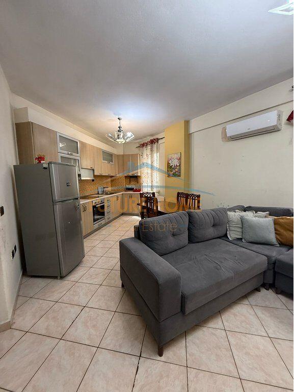 Rent, Apartment 2+1, Oxhaku, Tirana.