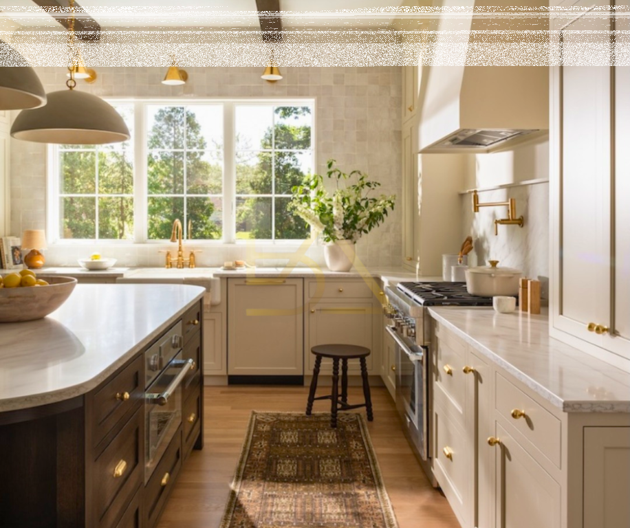 Shiten Apartamente dhe Duplexe – Vala Mar Premium Residence, Gjiri i Lalëzit, Durrës