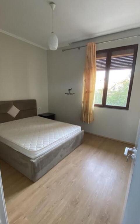 APARTMENT FOR RENT 1+1 ALI DEMI 45,000 LEKE
