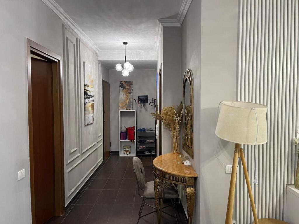 Apartment for rent at Ring Center