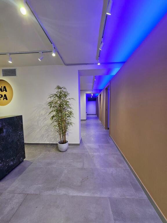 Negozio in affitto a Vasil Shanto