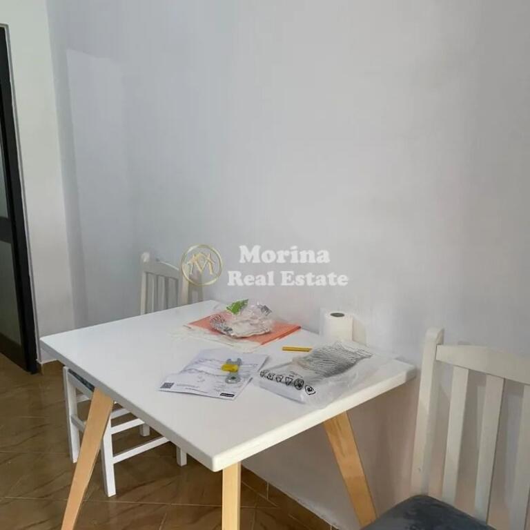 Qera | Shtëpi private 1 + 1 | Allias | 270 €/muaj