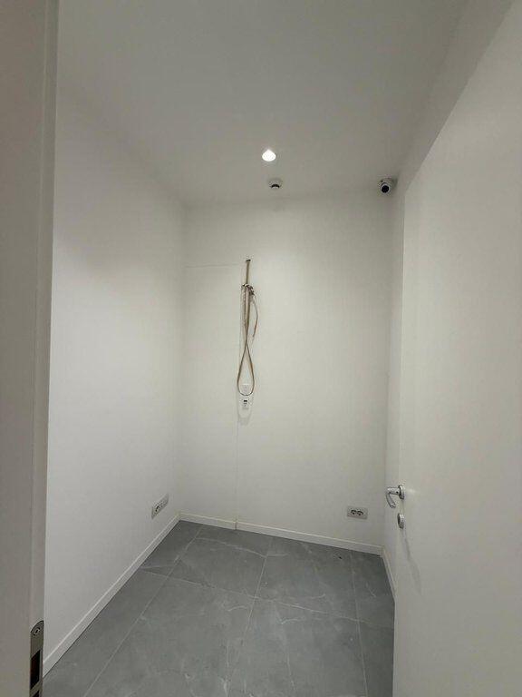 In Affitto, Spazio Ufficio, Complesso Panorama, Don Bosko