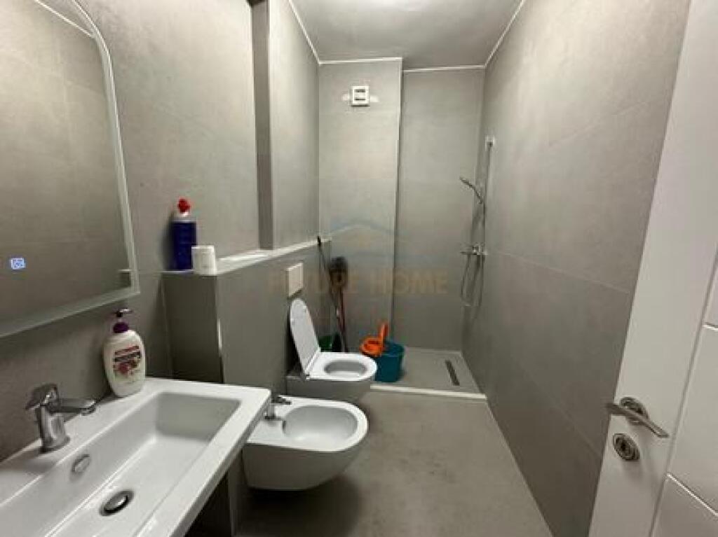 In vendita, Appartamento 2+1+2, Residenza Green Harmony, Porcelan