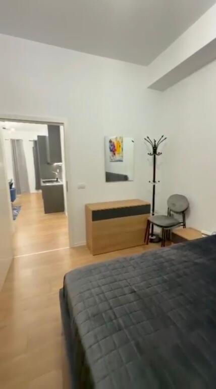 Apartament 2+1 ne shitje