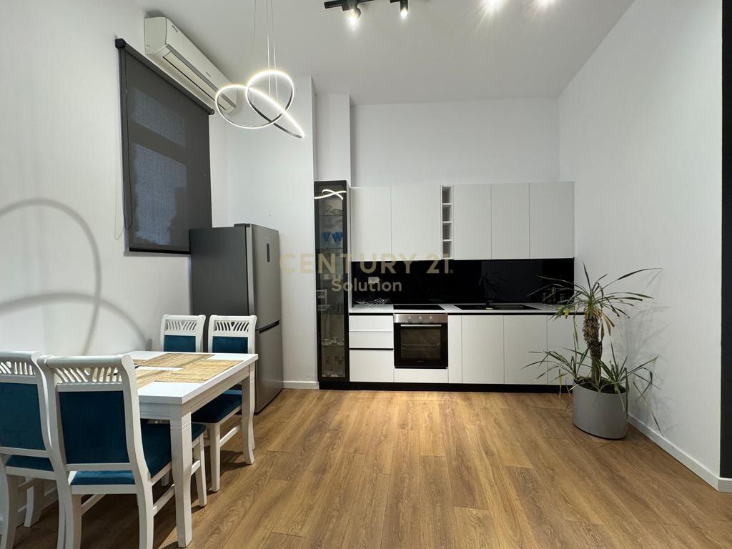 DUPLEX IN AFFITTO AL LAGO ASCIUTTO! 700 € /Mese