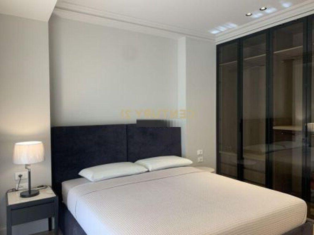 Apartment 1+1 for Rent in Myslym Shyri