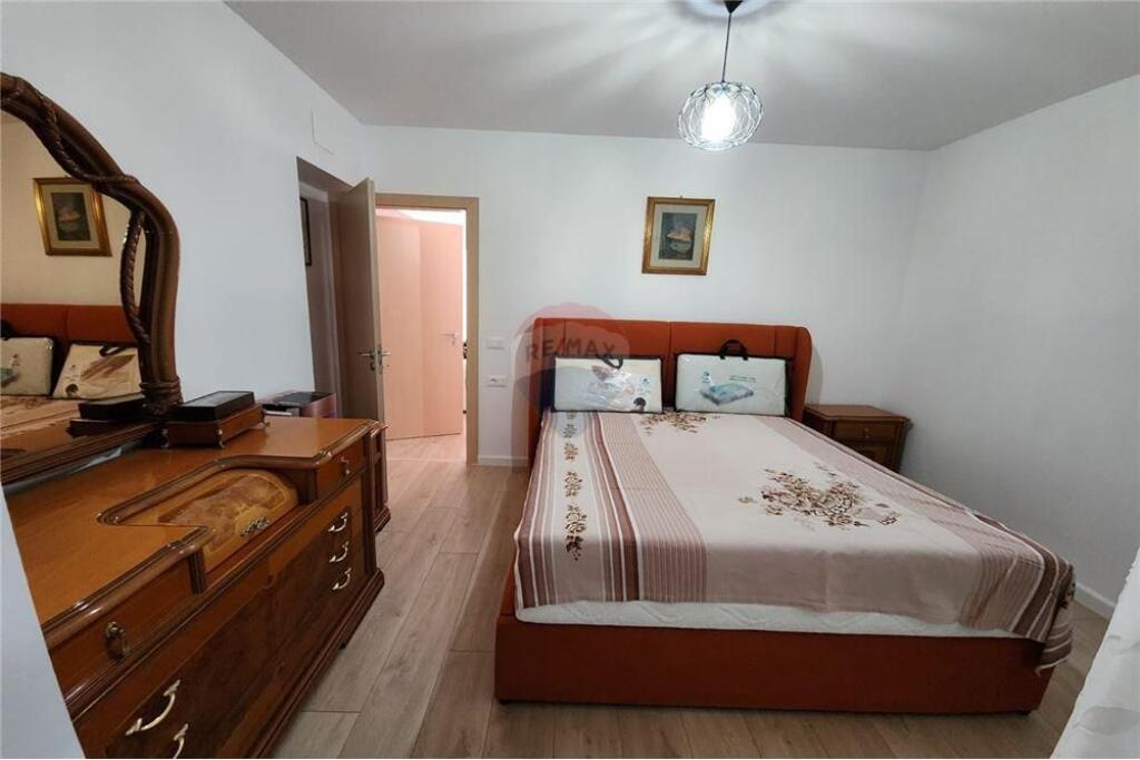 Apartment 1 +1 for rent near the ballet school