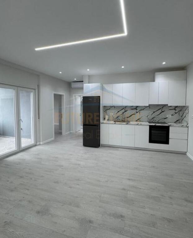 Rent, Apartment 1+1, Kodra e Priftit, Tirane