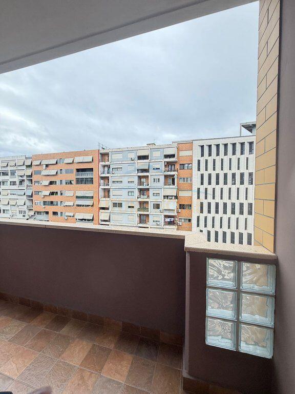 QERA APARTAMENT 2+1 RRETHRROTULLIMI ASTIRIT