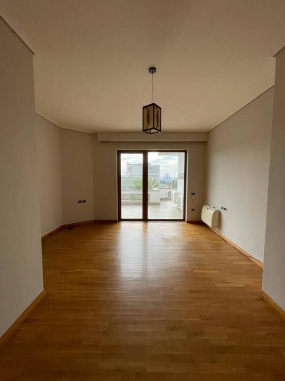 🏠 Luxury Villa for Sale