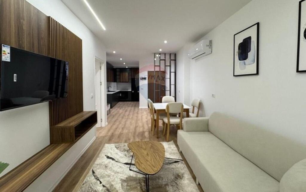 Appartamento - In Vendita - Via Mine Peza, Tirana ID: 530181094-136