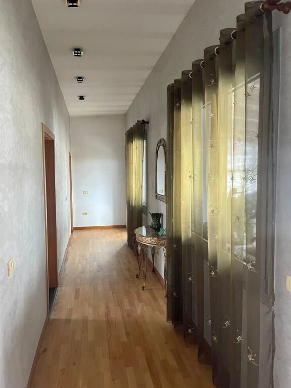 📣 AFFITTO VILLA SU DUE PIANI 📍 Vicino al Nuovo Viale ✨