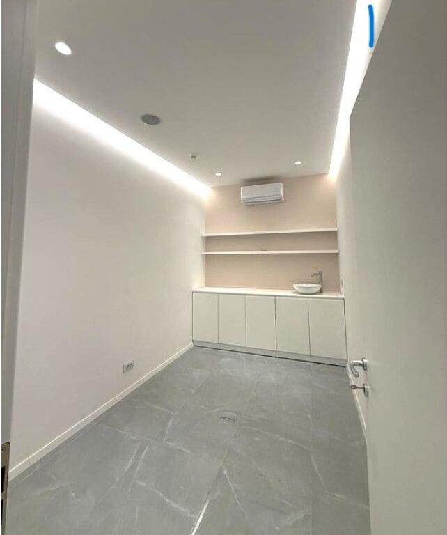 Business premises, for rent, Jordan Misja, Tirana.