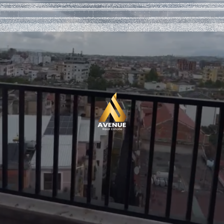 Shitet Apartament 2+1 – Rruga e Dibrës, pranë Vilës Gold, Tiranë