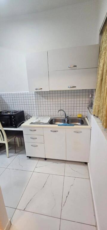 Studio Apartment for Rent