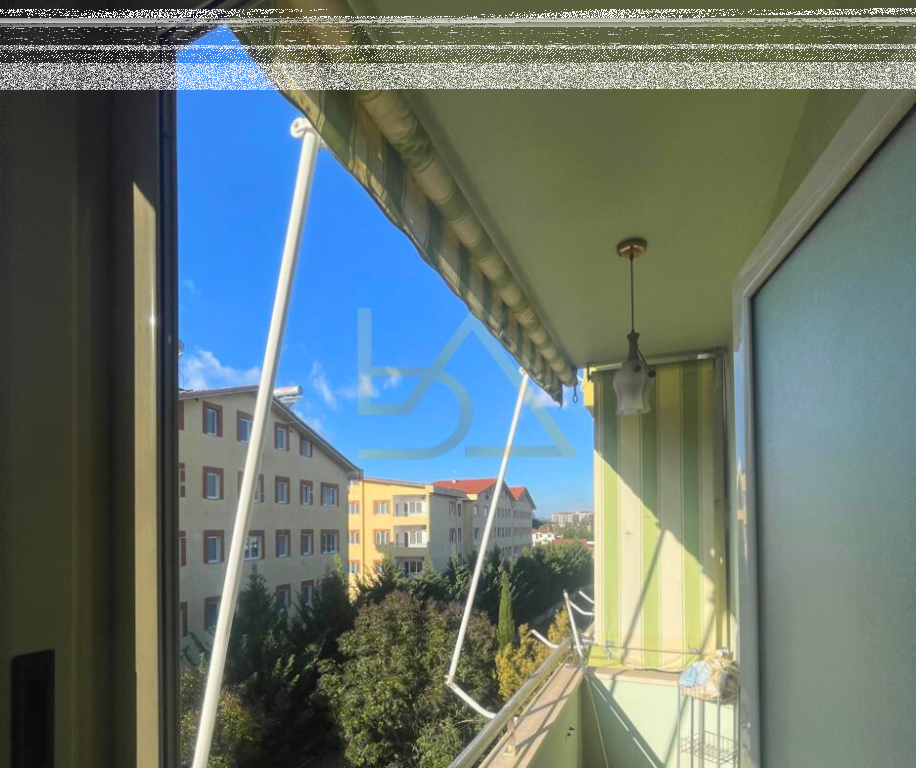 Shitet Apartament – Mali i Robit, Golem