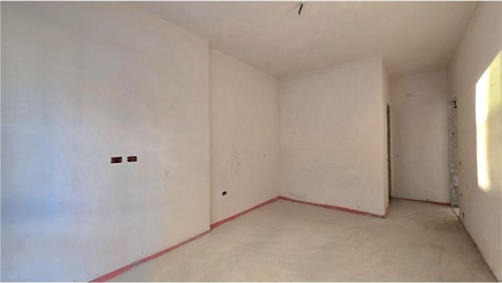 Premium Apartament 2+1+2 me pamje nga deti ne shitje mbi Marina Bay