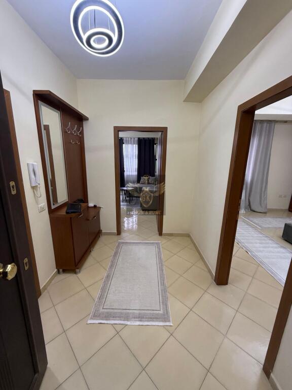 🏡 SHITET APARTAMENT 1+1 – PËRBALLË HOTEL ANTALYA (ISH FRIGORIFERI)