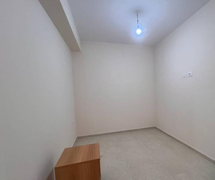 ✨ Edificio Residenziale – Piano Villa in Affitto nel Comune di Parigi