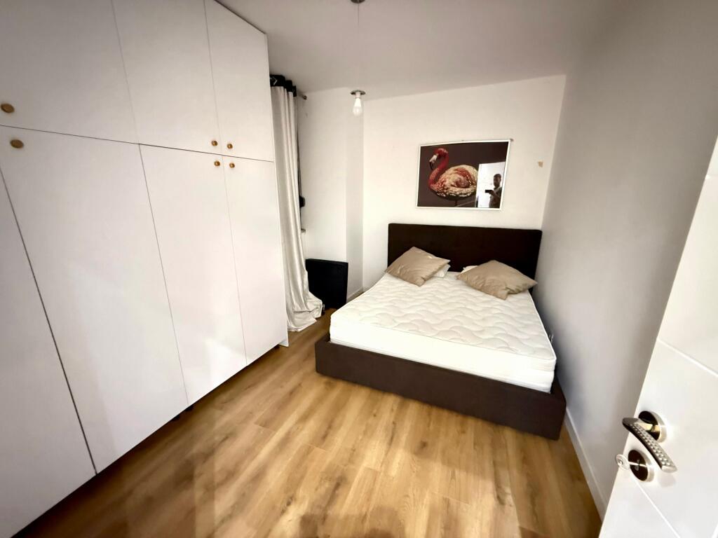 📣 SUPER AFFITTO Appartamento 2+1 📍 Ex Blocco, Vicino all'Università di Giurisprudenza ✨