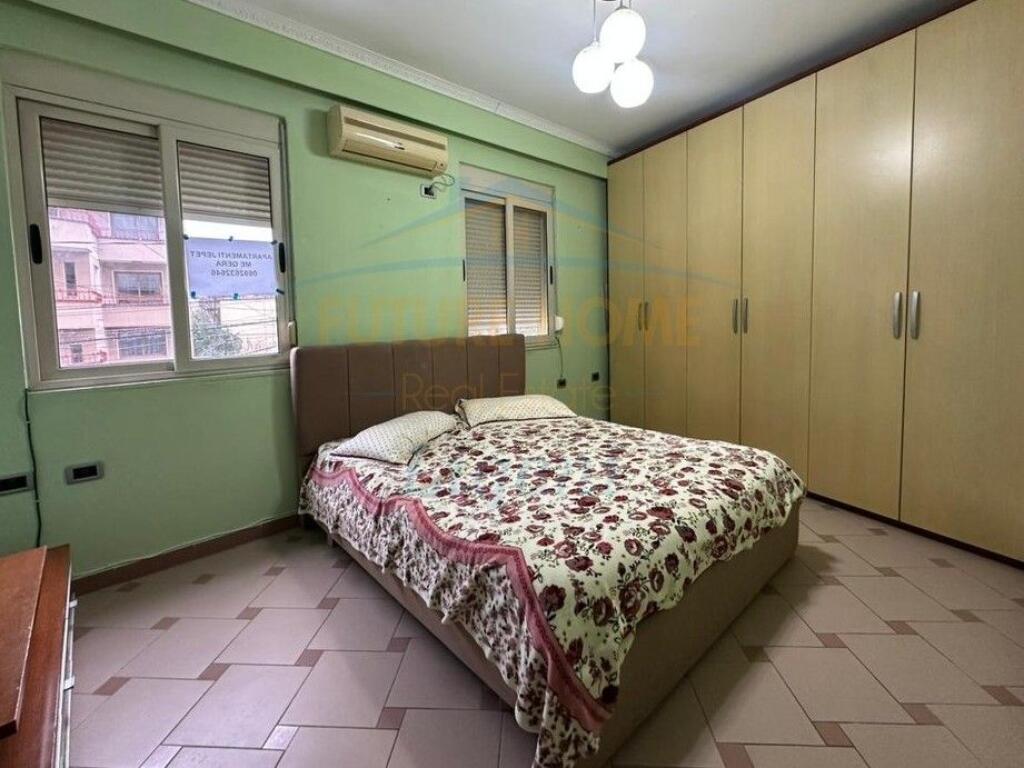 Affitto, Appartamento 1+1+Studio, Via Bogdanëve