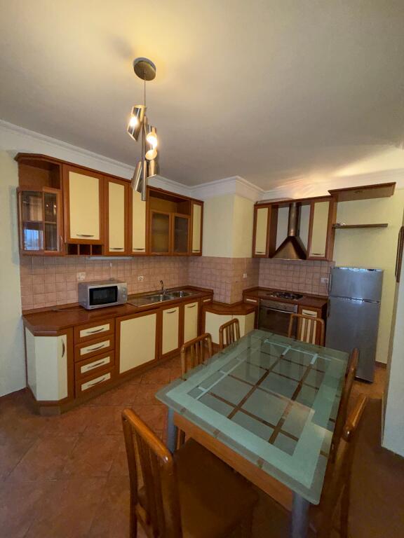 Appartamento 2+1 Affitto 📍Torri Gemelli, Blloku