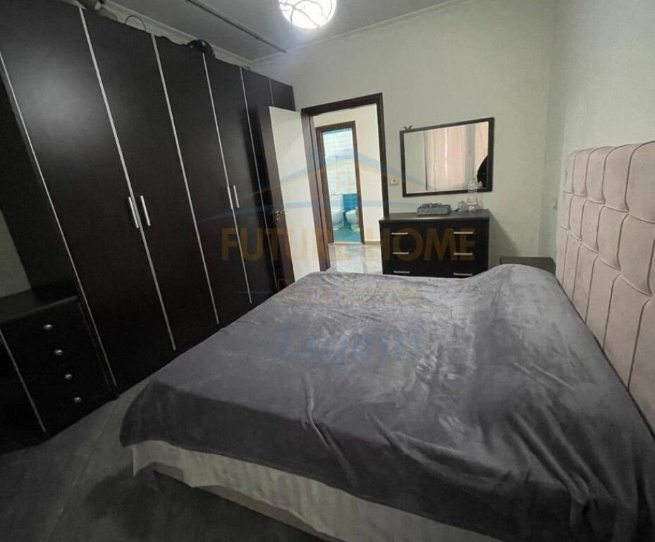Rent, Apartment 1+1, Dry Lake, Tirana.