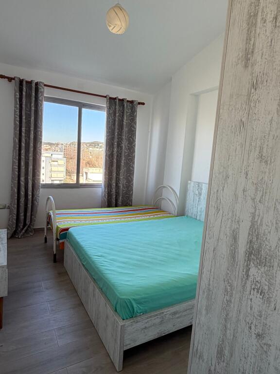 🏡 Shiten 4 super apartamente në zonën e Malit të Robit 🌊