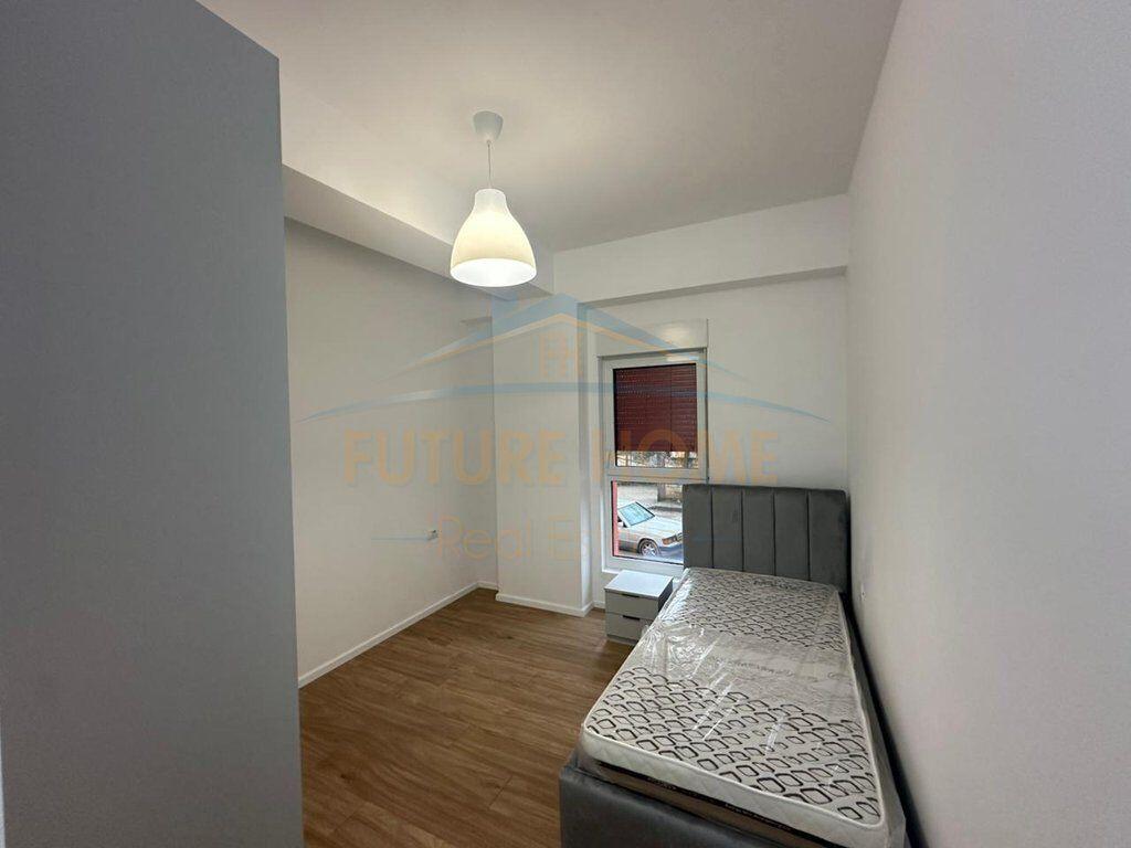 Qera, Apartament 2+1, Alidemi