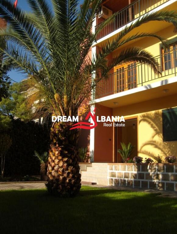 Vile private ne shitje ne zonen e Don Bosco prane kompleksit Vizion Plus (ID 4151040).