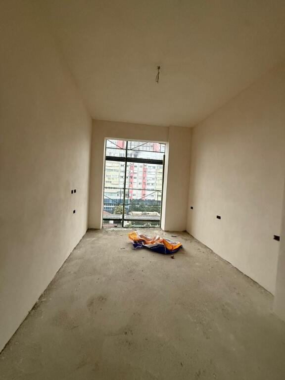 Ex-Aviation Field Apartment 2+1+2 Plus Parking Space for Sale