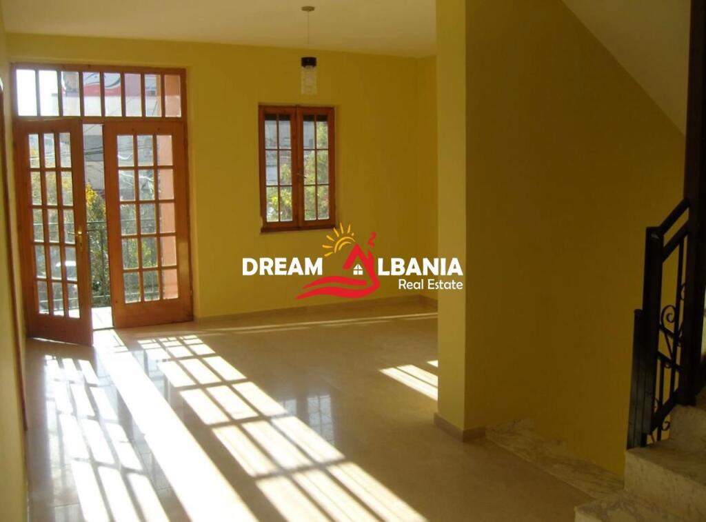 Vile private ne shitje ne zonen e Don Bosco prane kompleksit Vizion Plus (ID 4151040).