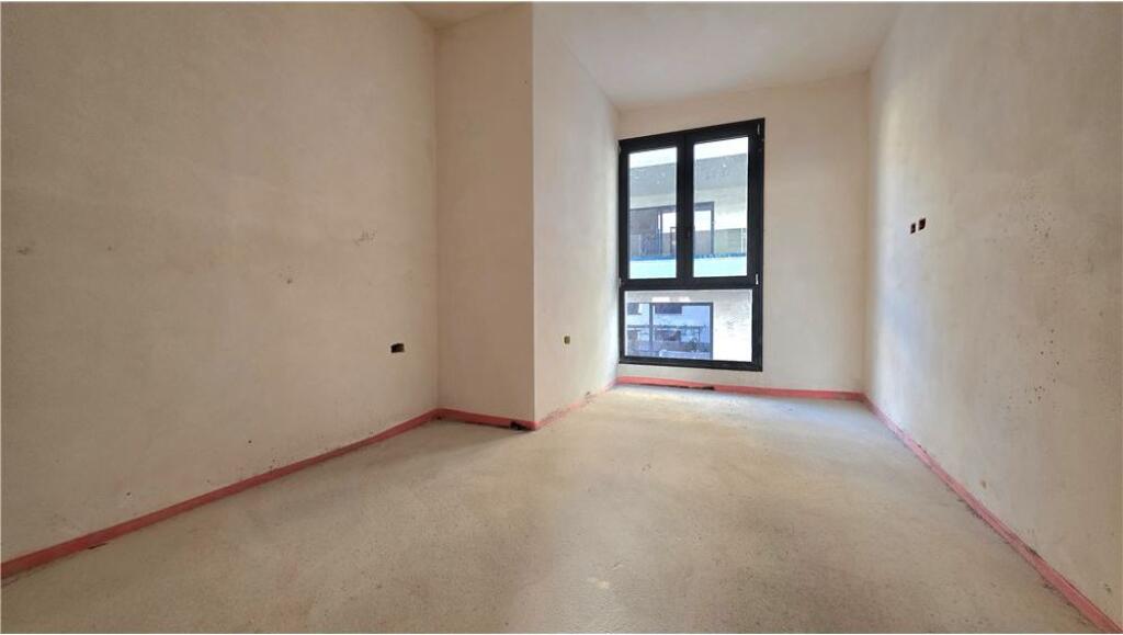Premium Apartament 2+1+2 me pamje nga deti ne shitje mbi Marina Bay