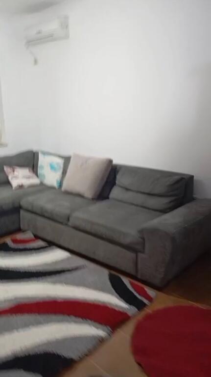 📣 RENT Apartment 1+1 📍 Near Grand Gallery Complex, Yzberisht ✨