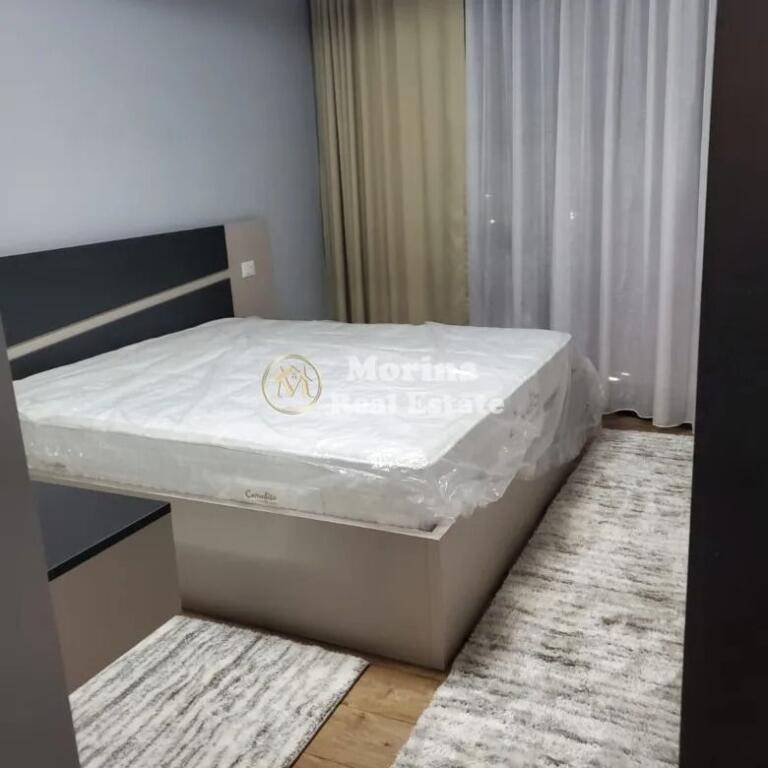 Rent | Apartment 2 + 1 | Liqeni i Thatë Street | 1300 €/month