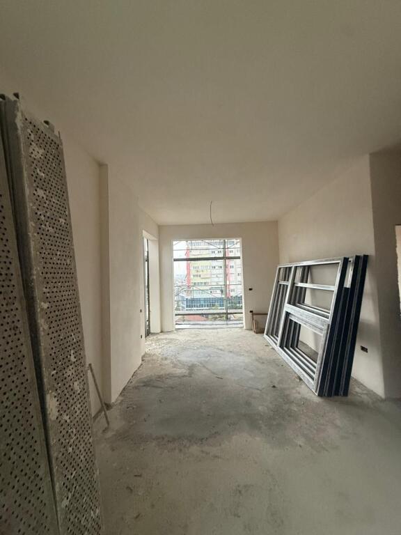 Ex-Aviation Field Apartment 2+1+2 Plus Parking Space for Sale