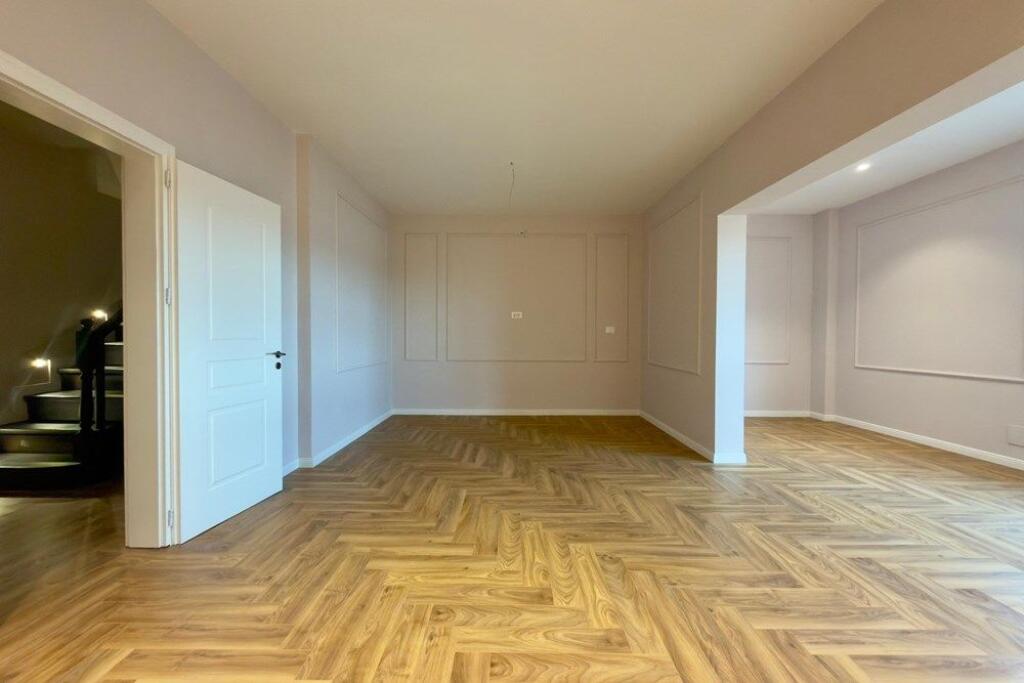 Duplex - For Sale - Shallvaret, Tirana(ID: 530181047-556)