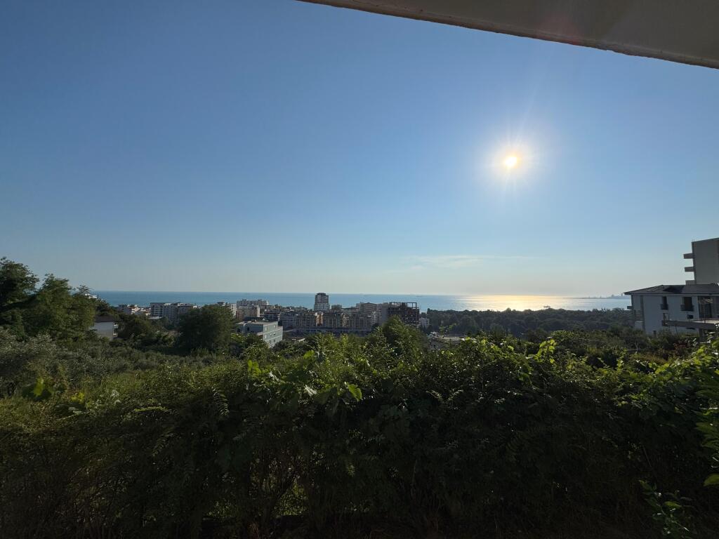 Jepet me Qera Shtepi Private ne Shkallnur