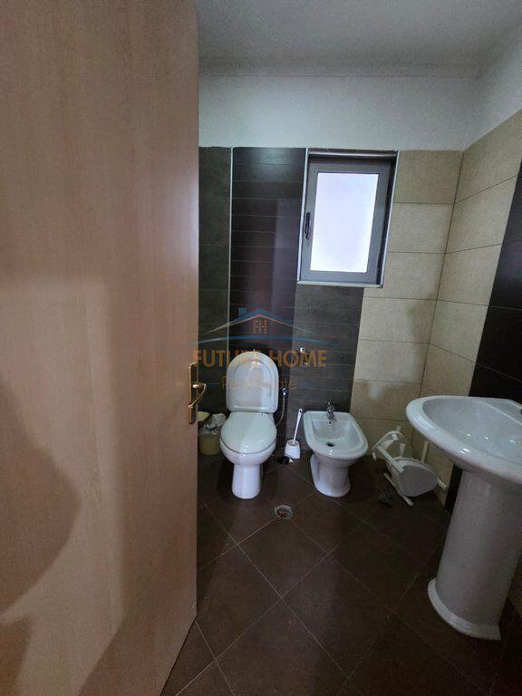 Appartamento in vendita 2+1, Via Jordan Misja, Tirana.