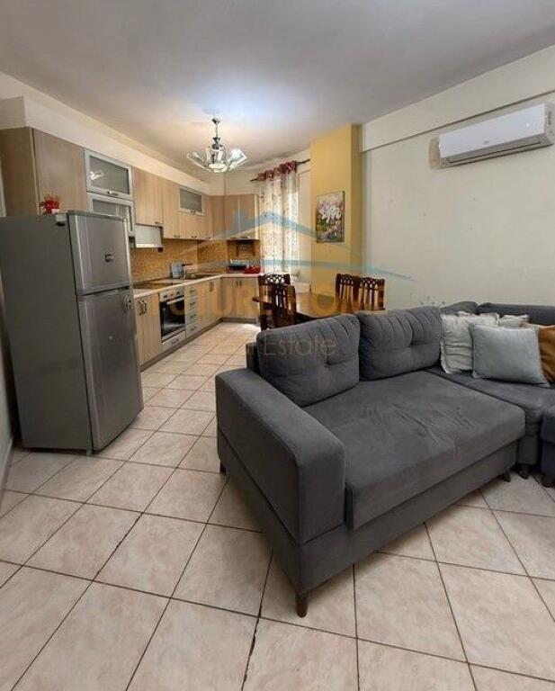 Rent, Apartment 2+1+2, Garda