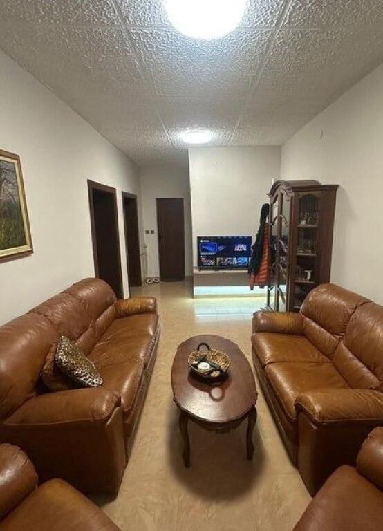 Rent, Apartment 1+1, Vasil Shanto, Tirane.