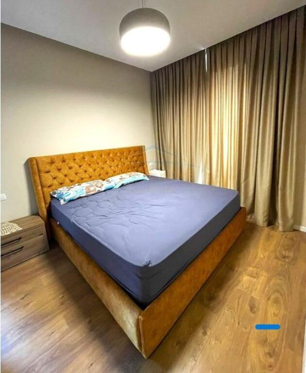 Apartament 2+1+2, per Qera, Rruga Bardhyl, Tiranë.