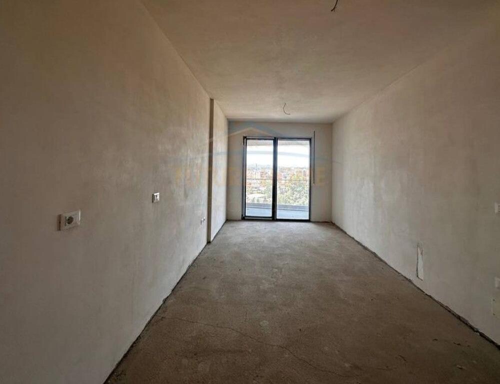 Shitet,Apartament 1+1,Don Bosko, Tirane