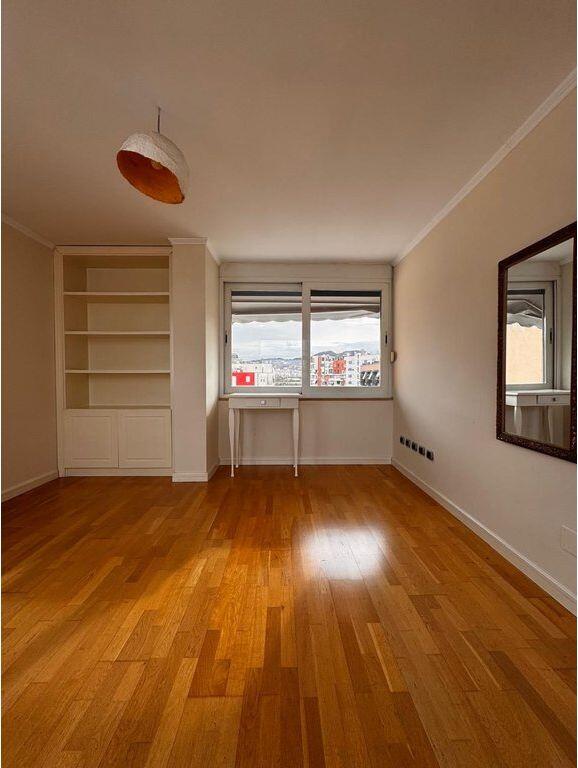 Duplex di Lusso in Affitto – Via Sami Frashëri | Art Turbina – Nobis Wellness Center