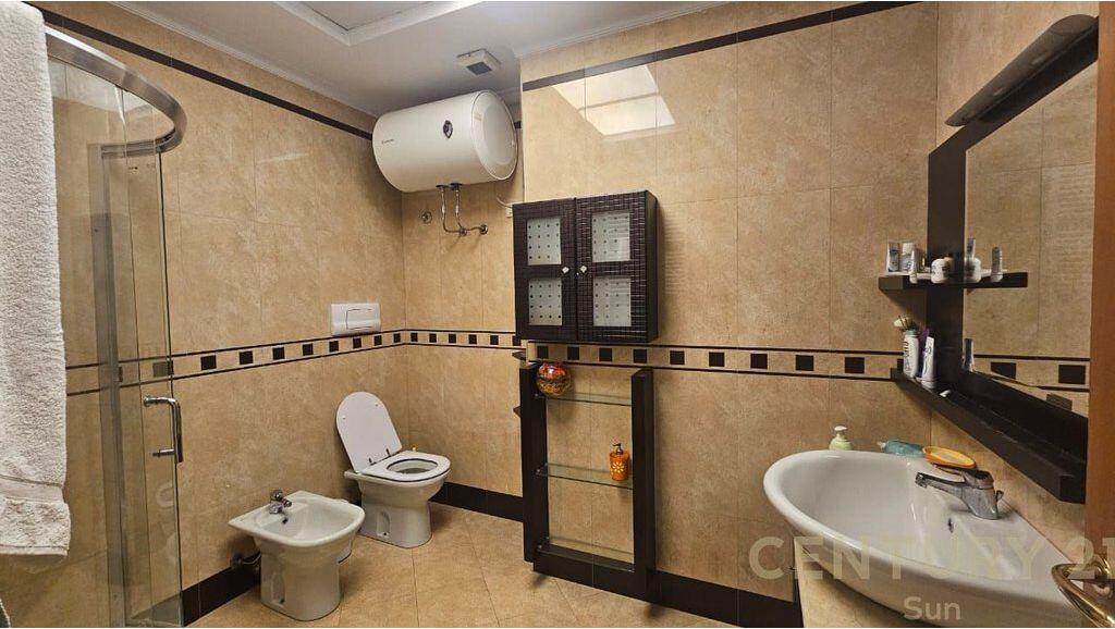 APPARTAMENTO IN AFFITTO 3+1+2+ VICINO A ETC