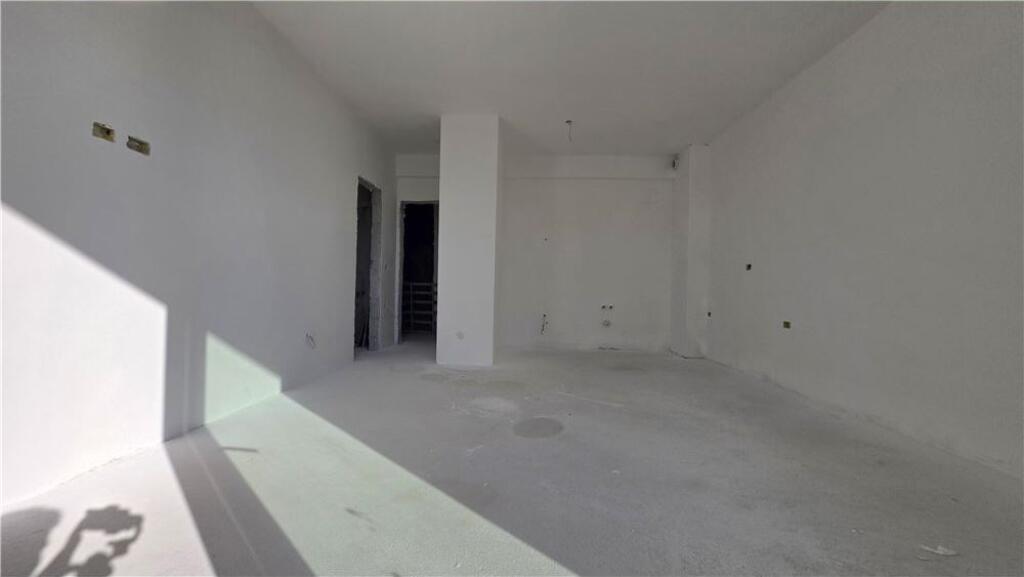 Apartments 1+1 for sale in Radhime, Vlore