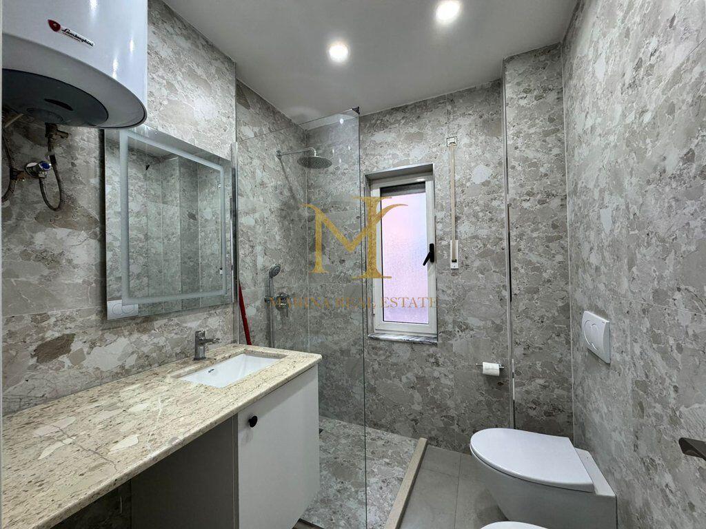 AFFITTASI APPARTAMENTO 1+1 IN SPIAGGIA FERROVIARIA!!