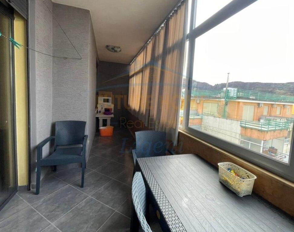 Rent, Apartment 1+1, Dry Lake, Tirana.