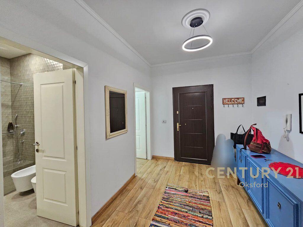 JEPET ME QIRA APARTAMENT 1+1 NE YZBERISH!